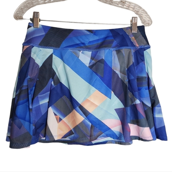 Athleta active skirt/skort - Picture 1 of 14